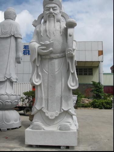 ����鿴����ͼƬ